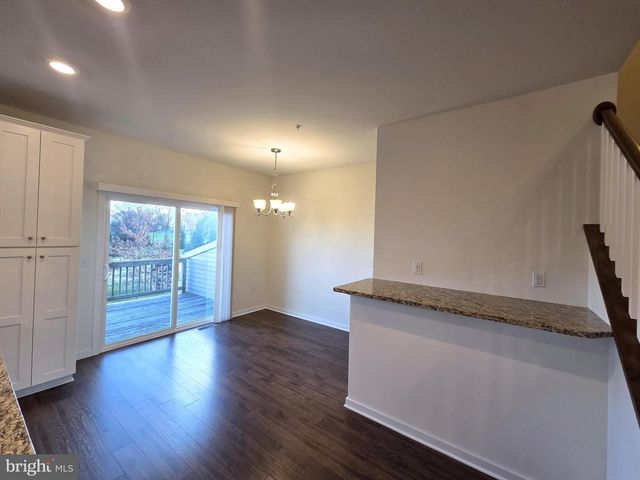 1908 BOULDER DR, Downingtown, PA 19335