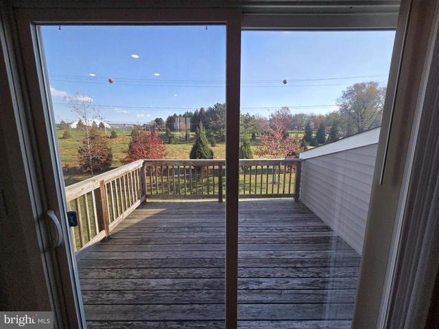 1908 BOULDER DR, Downingtown, PA 19335