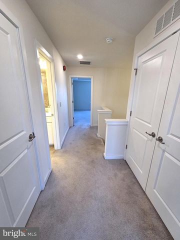 1908 BOULDER DR, Downingtown, PA 19335