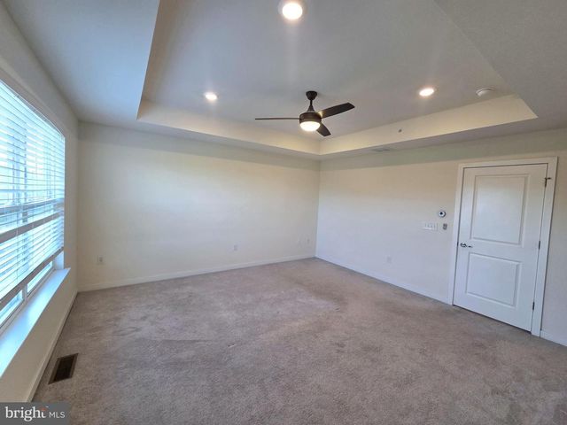 1908 BOULDER DR, Downingtown, PA 19335