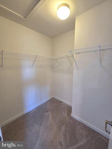 1908 BOULDER DR, Downingtown, PA 19335