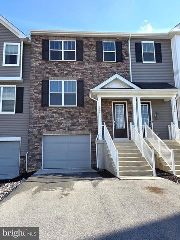 1908 BOULDER DR, Downingtown, PA 19335