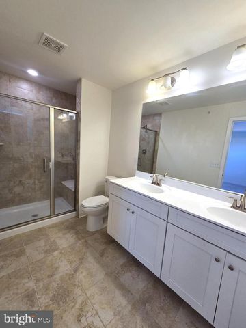 1908 BOULDER DR, Downingtown, PA 19335