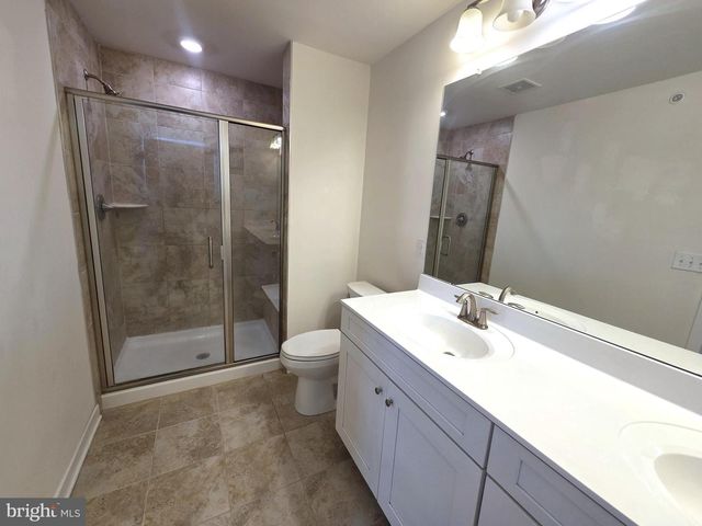 1908 BOULDER DR, Downingtown, PA 19335