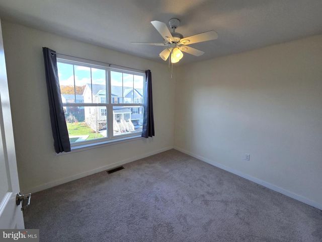 1908 BOULDER DR, Downingtown, PA 19335