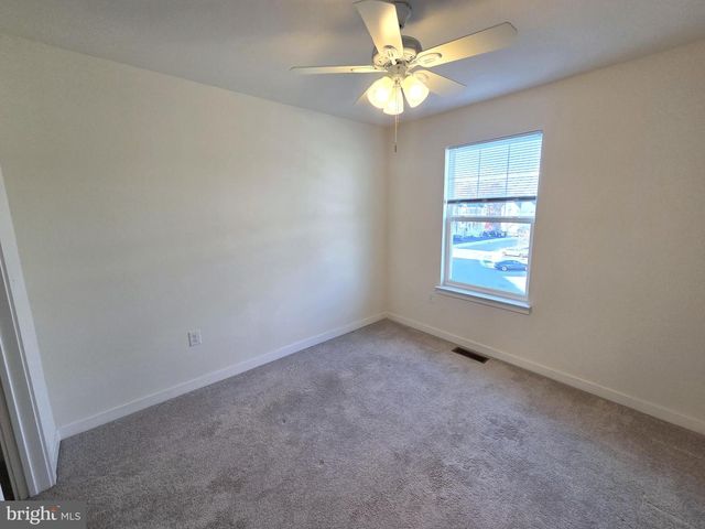 1908 BOULDER DR, Downingtown, PA 19335