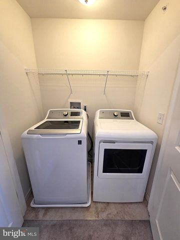 1908 BOULDER DR, Downingtown, PA 19335