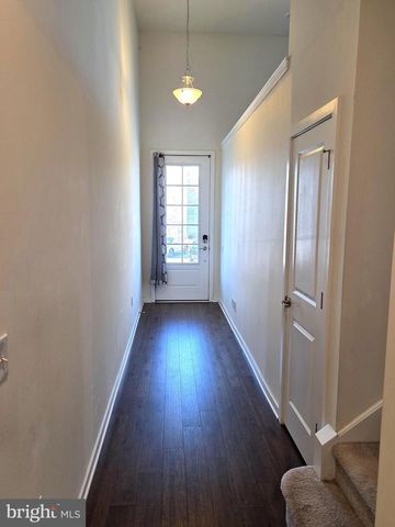 1908 BOULDER DR, Downingtown, PA 19335