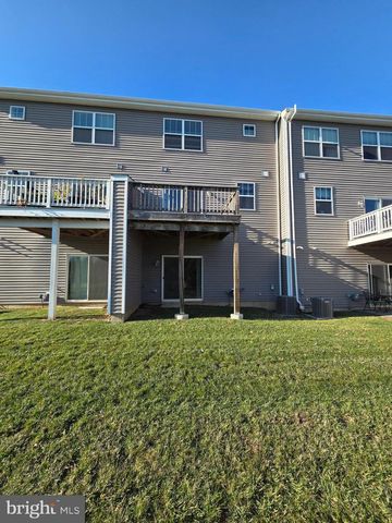 1908 BOULDER DR, Downingtown, PA 19335