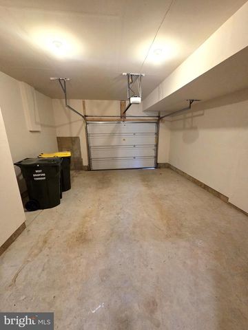 1908 BOULDER DR, Downingtown, PA 19335