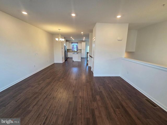 1908 BOULDER DR, Downingtown, PA 19335