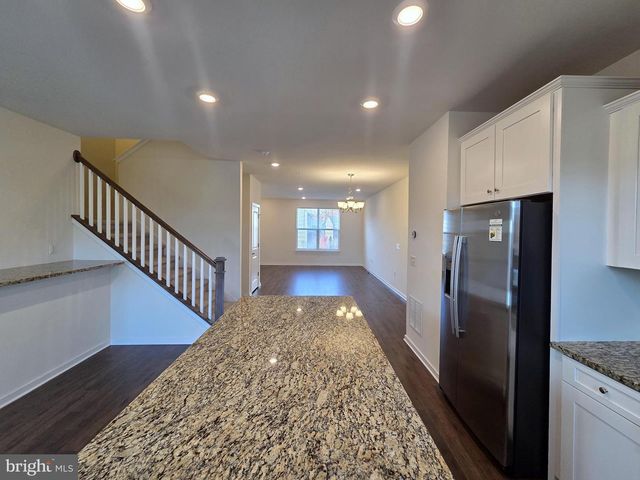 1908 BOULDER DR, Downingtown, PA 19335