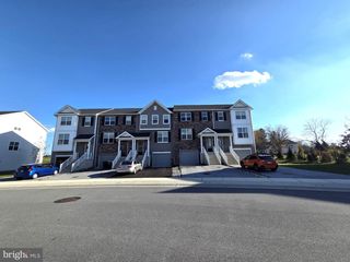 1908 BOULDER DR, Downingtown, PA 19335