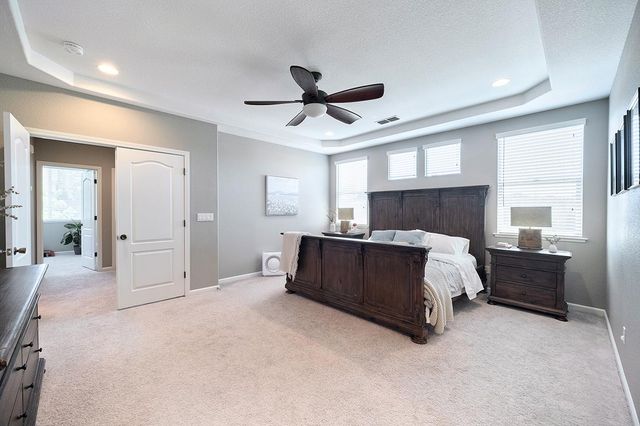 13 Castaic Ct, Roseville, CA 95678