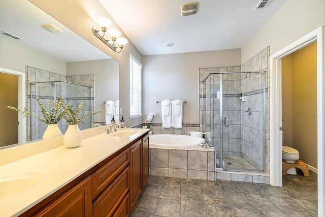 13 Castaic Ct, Roseville, CA 95678