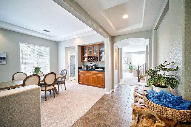 13 Castaic Ct, Roseville, CA 95678
