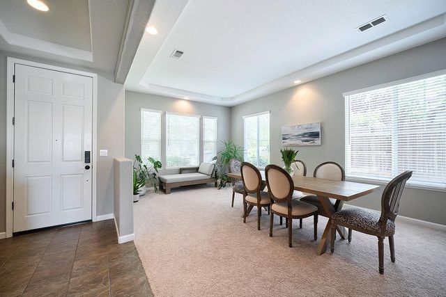 13 Castaic Ct, Roseville, CA 95678
