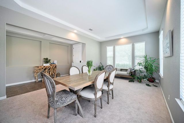 13 Castaic Ct, Roseville, CA 95678