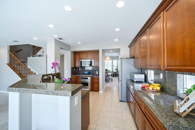 13 Castaic Ct, Roseville, CA 95678
