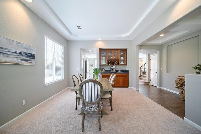 13 Castaic Ct, Roseville, CA 95678