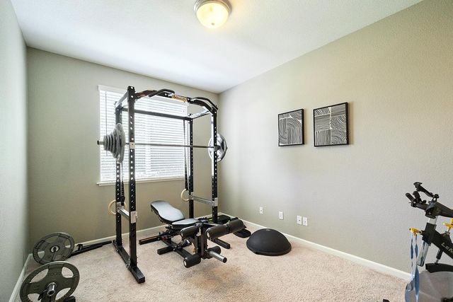 13 Castaic Ct, Roseville, CA 95678