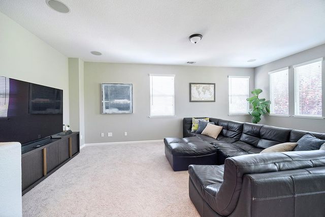 13 Castaic Ct, Roseville, CA 95678