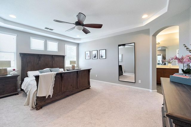13 Castaic Ct, Roseville, CA 95678