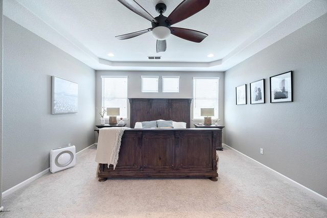 13 Castaic Ct, Roseville, CA 95678