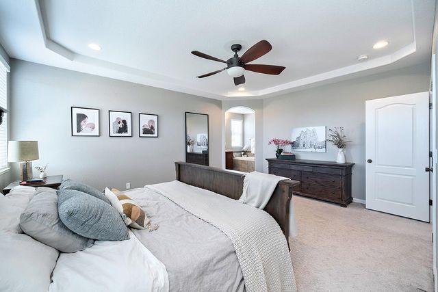 13 Castaic Ct, Roseville, CA 95678