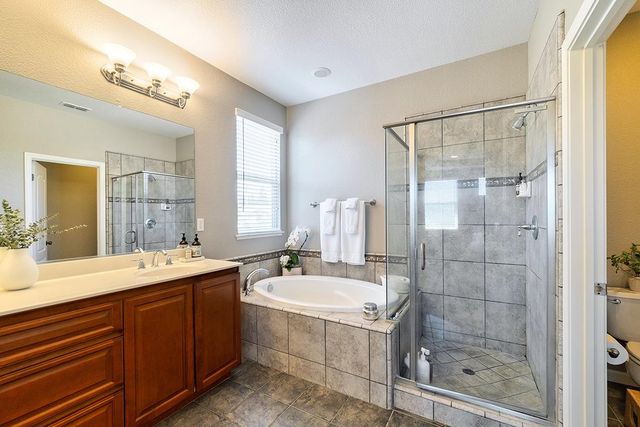 13 Castaic Ct, Roseville, CA 95678