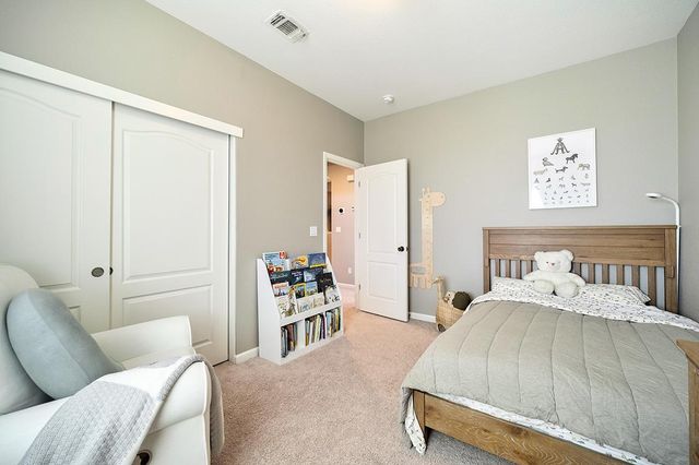 13 Castaic Ct, Roseville, CA 95678