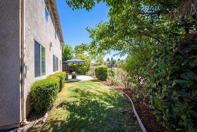 13 Castaic Ct, Roseville, CA 95678