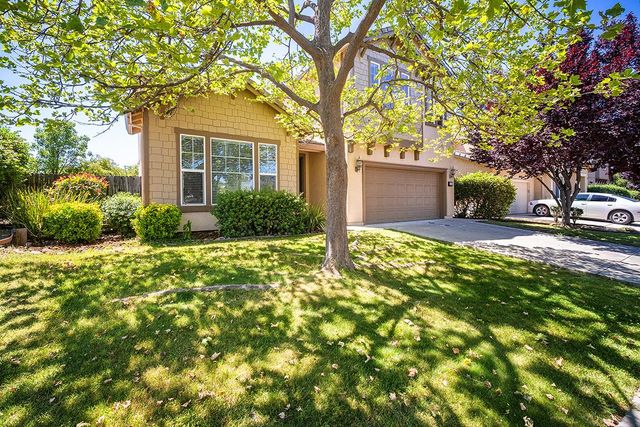 13 Castaic Ct, Roseville, CA 95678