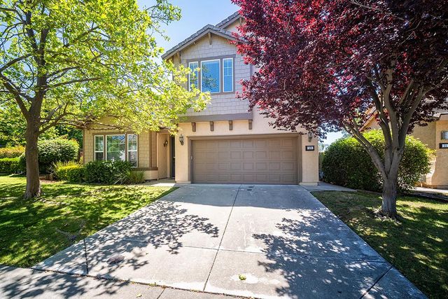 13 Castaic Ct, Roseville, CA 95678