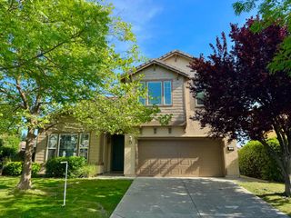 13 Castaic Ct, Roseville, CA 95678