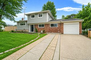 48 Hillside Avenue, Patchogue, NY 11772