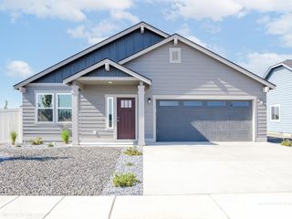 11248 Bluefield Dr, Caldwell, ID 83605