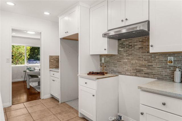 2027 Holly Ave, Arcadia, CA 91007