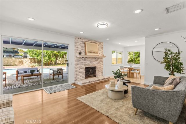 2027 Holly Ave, Arcadia, CA 91007
