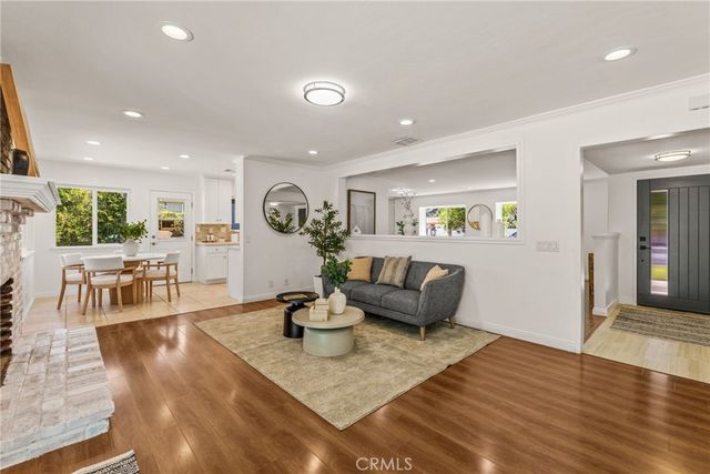 2027 Holly Ave, Arcadia, CA 91007