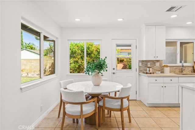 2027 Holly Ave, Arcadia, CA 91007