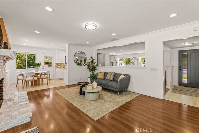 2027 Holly Ave, Arcadia, CA 91007