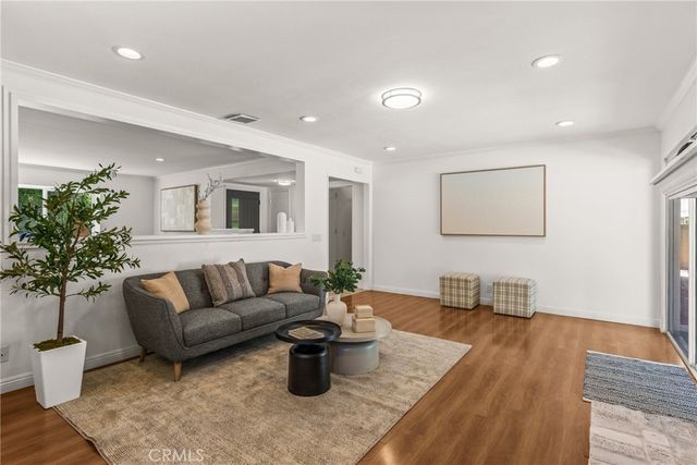 2027 Holly Ave, Arcadia, CA 91007