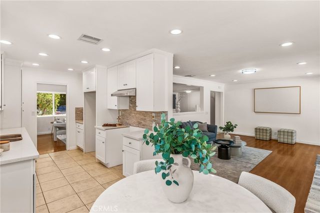 2027 Holly Ave, Arcadia, CA 91007