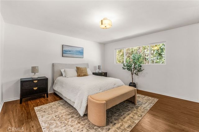 2027 Holly Ave, Arcadia, CA 91007