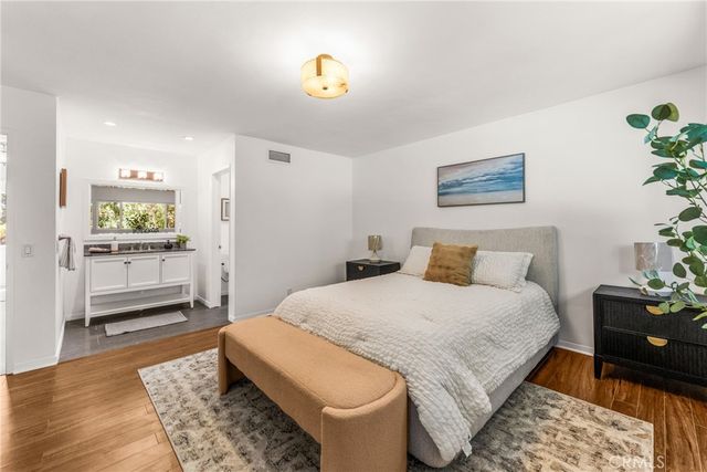 2027 Holly Ave, Arcadia, CA 91007