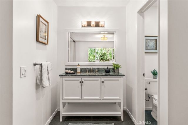 2027 Holly Ave, Arcadia, CA 91007