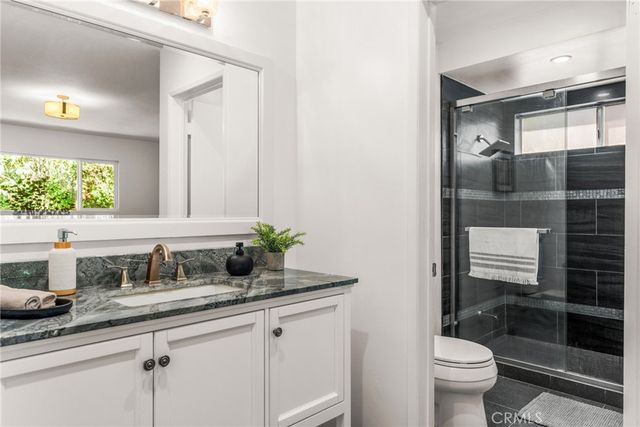 2027 Holly Ave, Arcadia, CA 91007