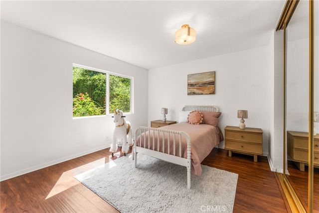 2027 Holly Ave, Arcadia, CA 91007