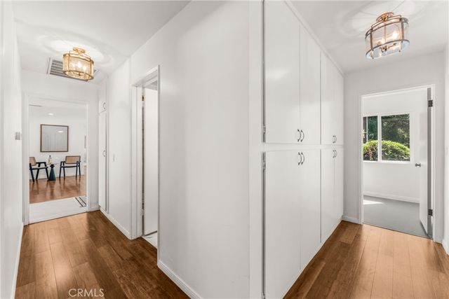 2027 Holly Ave, Arcadia, CA 91007
